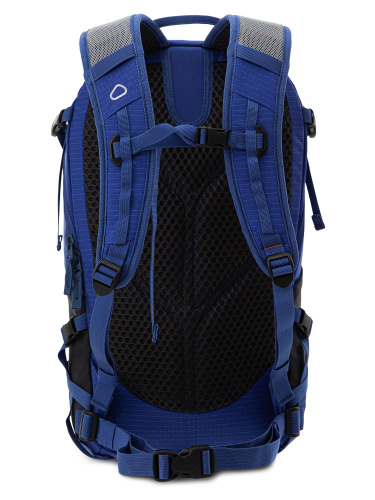 Рюкзак Kanrock Moveit 21 Rich Blue