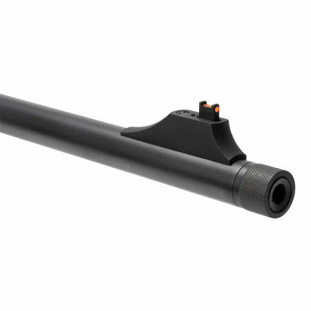 ATA ARMS Turqua Synthetic FDE Spyder Web (ложа плс, целик и мушки) к.308Win 560м