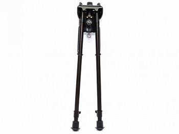 Сошки Caldwell XLA 13" - 23" Bipod - Pivot