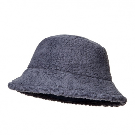 ГОЛОВНОЙ УБОР PLANTY 137