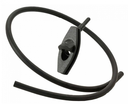 Пипсайт Radical Ultra Maxim 45MT 4mm