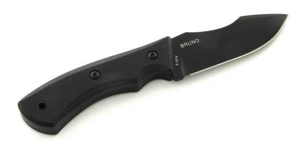 Нож "Bruno"