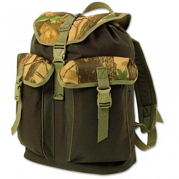 Рюкзак РД-02 рыболовный