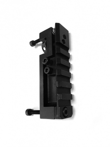 Крепление WP-RF