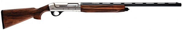 Breda Echo Nickel к.12х76 760