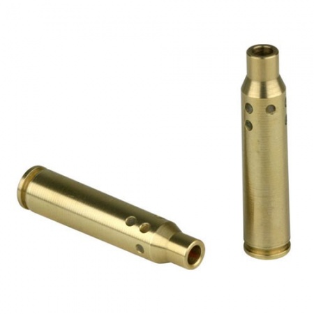 Лазерный пaтрон Sightmark к.223 Rem