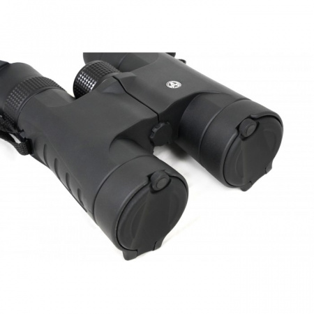 Бинокль  Arkon 10х42 BR