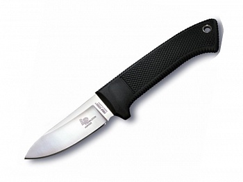 Нож Pendleton Hunter VG-1 резин рукоять Нож Pendleton Hunter VG-1 резин рукоять