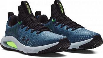 КРОССОВКИ 3025565-401