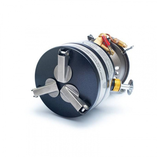 Туристический примус BRS-12A