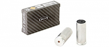 Патрон к.18х45 ТД травматический ОП 1уп/4шт