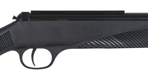 Diana 31 Panther Винт/пневм