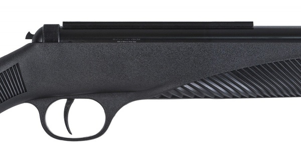 Diana 31 Panther Винт/пневм