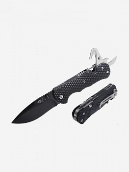 Нож складной SanRenMu 7045LUI-PH-T4