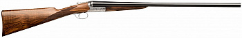 Beretta 486 Parallelo  к.12х76 71 66 OCHP English