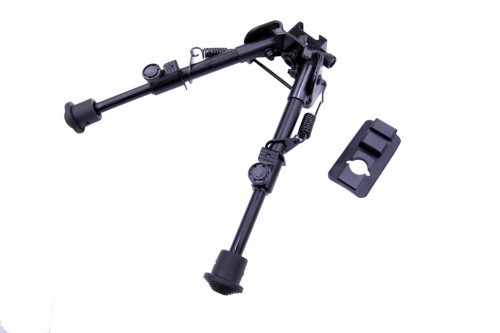 Сошки UTG Tactical OP-1 BIPOD