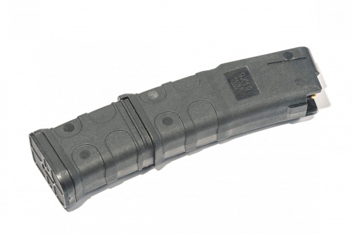 Магазин Сайга 9, Mag SG-919 30-20/B