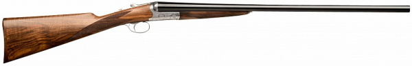 Beretta 486 Parallelo  к.12х76 71 66 OCHP English