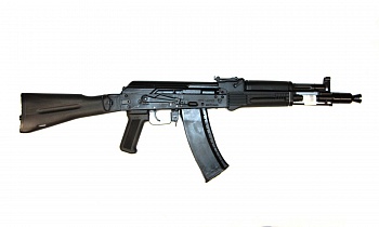 ММГ АК-105 укор плс  скл/прикл