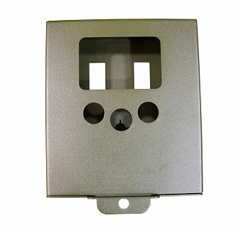 Корпус для фотоловушки "Сокол"