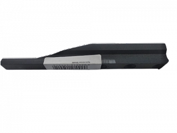 Крепление SM450