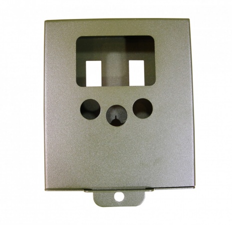 Корпус для фотоловушки "Сокол"