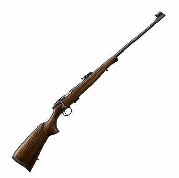 CZ 457 TRAINING RIFLE к.22LR CZ 457 TRAINING RIFLE к.22LR
