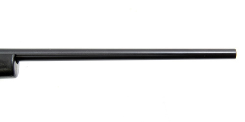 CZ 527 к.223Rem Synthetic M1 CZ 527 к.223Rem Synthetic M1