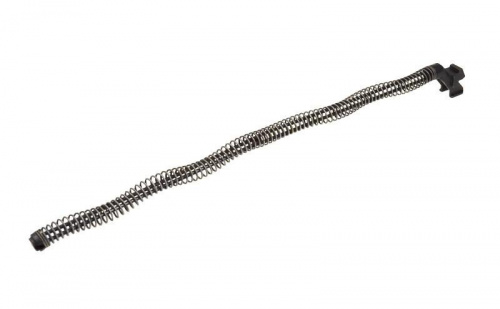 Механизм возвратный Сб.4 СОК-АК АКМ, АК-74 (САЙГА, ВЕПРЬ)