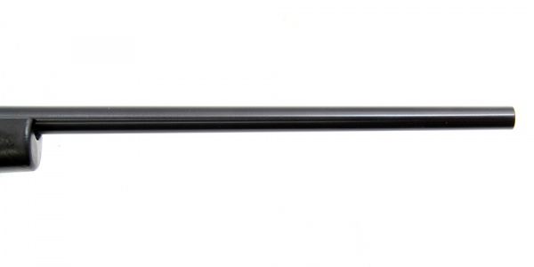CZ 527 к.223Rem Synthetic M1