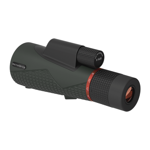 Монокуляр Vector Optics 8-16X56