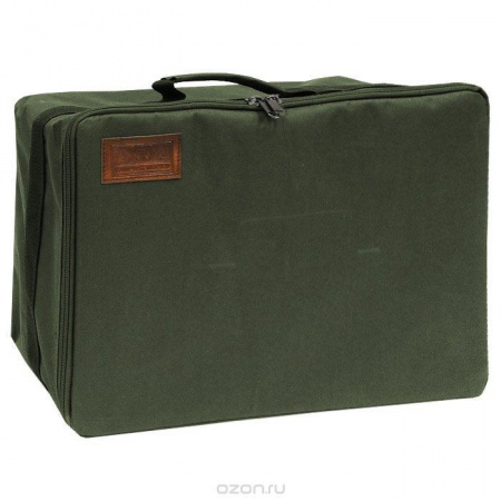 КОПТИЛЬНЯ-МАНГАЛ GURMAN