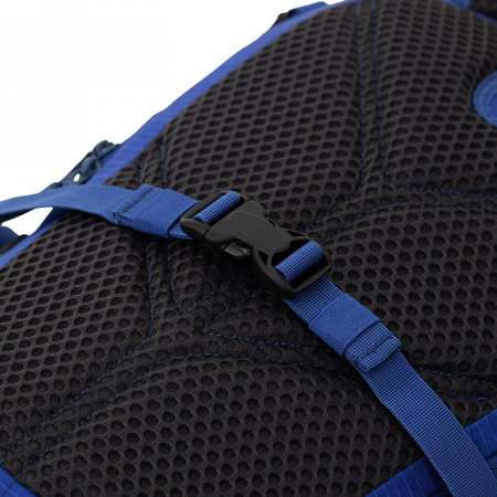 Рюкзак Kanrock Moveit 21 Rich Blue