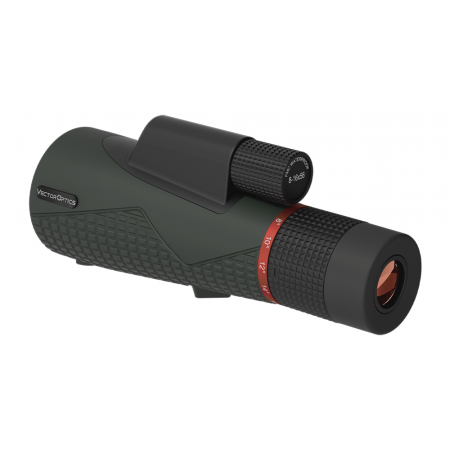 Монокуляр Vector Optics 8-16X56