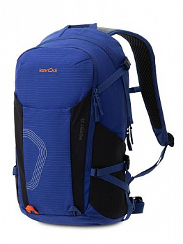Рюкзак Kanrock Moveit 21 Rich Blue