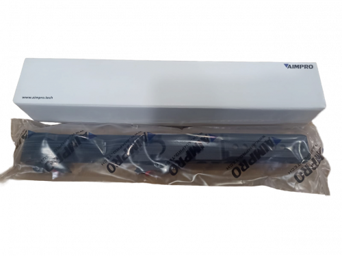 Кронштейн быстросъёмный AP Weaver Fortuna General/ Arkon Alfa II Long