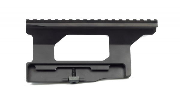 Кронштейн САГ АК Пикатини