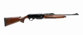 Pietta CHRONOS к.308 WIN L 560mm 4-зар.магазин