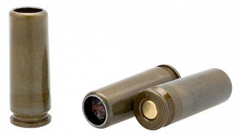 Патрон к.10х28мм спорт Фортуна 1уп/25шт