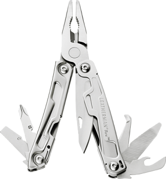 Инструмент Лезерман Рев подар/уп