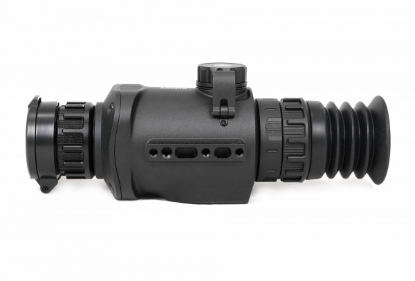 Тепловизионный прицел Arkon Arma SR25