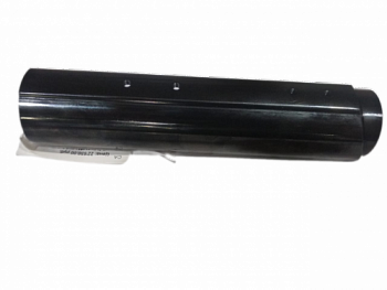 Крышка ствольной коробки Raffaello G0020702