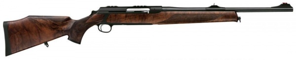 Sauer 303 к.30-06 Elegance 51 Battue