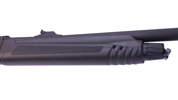 TEDNA G125P COMBO SYNTHETIC к.12Х76