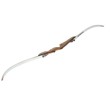 Лук рекурсивный Samick Polaris 68" 34lbs