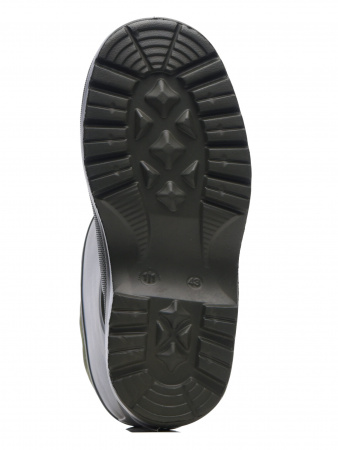 САПОГИ МУЖСКИЕ ЭВА 970-70 САПОГИ МУЖСКИЕ ЭВА 970-70