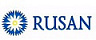 RUSAN