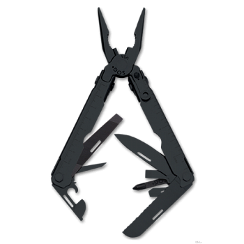 Нож-инструмент Paratool SG/B31