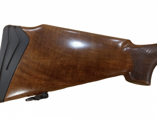 Benelli Argo к.30-06 SPR №BB105400Q/CB105400Q