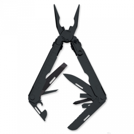 Нож-инструмент Paratool SG/B31